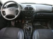 Lada (ВАЗ) Kalina I Иваново  - изображение 30