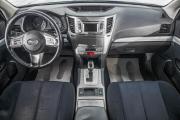 Subaru Outback IV Барнаул  - изображение 36