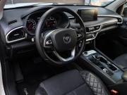 Foton Tunland G7 Москва  - изображение 36