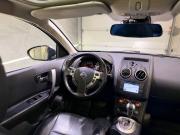 Nissan Qashqai I Рестайлинг Новосибирск  - изображение 50