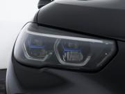 BMW X5 IV (G05/G18) Москва  - изображение 61