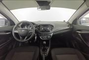 Lada (ВАЗ) Vesta I Волгоград  - изображение 32