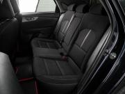 Kia Cerato IV Воронеж  - изображение 27