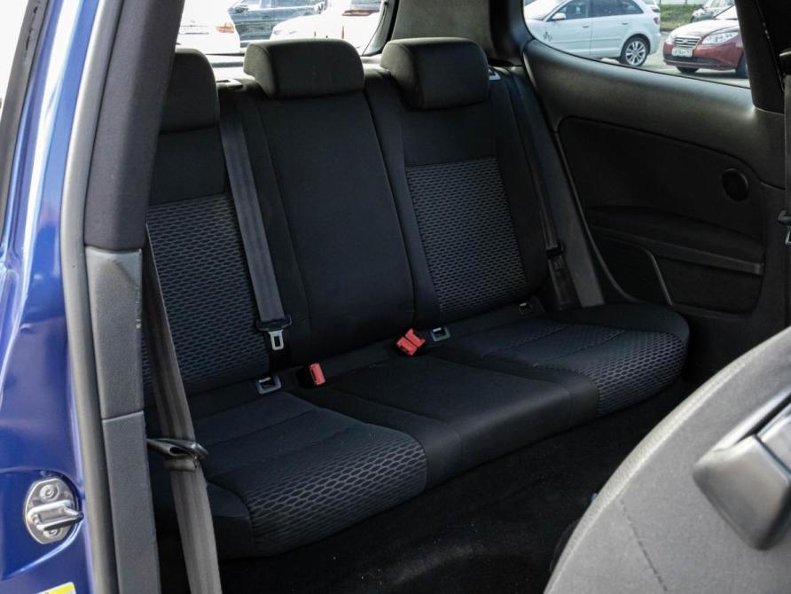Volkswagen Golf VI Краснодар  - изображение 7