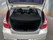 Hyundai i30 I Рестайлинг Волгоград  - изображение 40