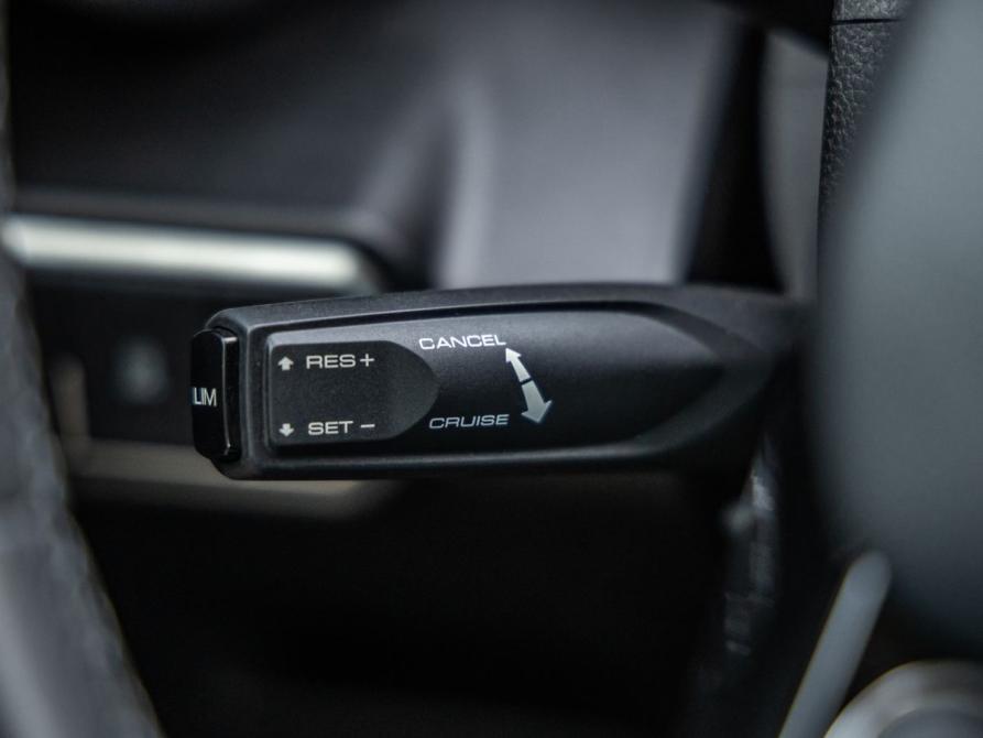 Haval Dargo Волгоград  - изображение 19
