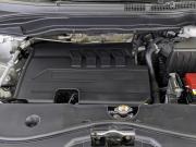 Haval M6 II Москва  - изображение 35