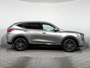 Haval F7 I Санкт-Петербург  - изображение 24