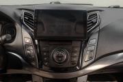 Hyundai i40 I Челябинск  - изображение 38