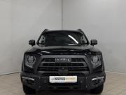 Haval Dargo I Нижний Новгород  - изображение 40