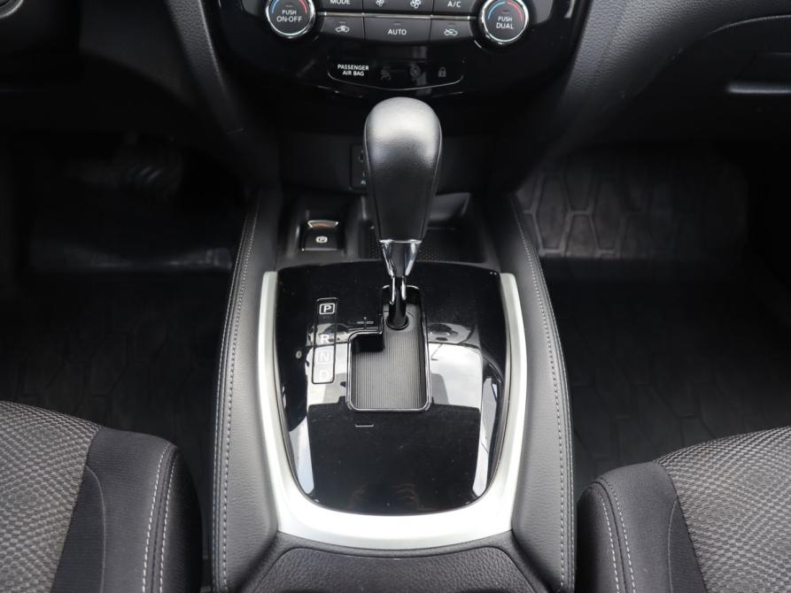 Nissan Qashqai II Москва  - изображение 18