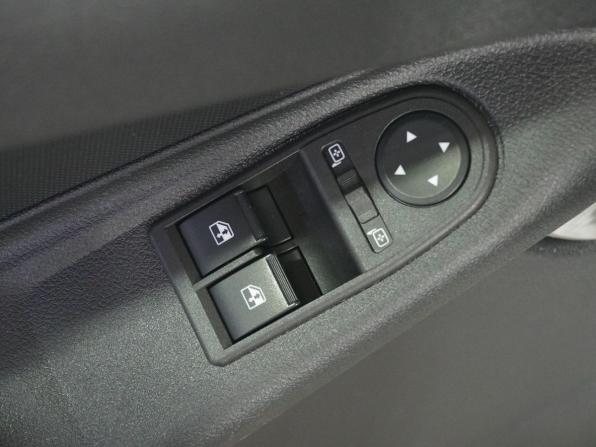 Lada (ВАЗ) Granta I Рестайлинг с пробегом 2022 года, цена 763 000 рублей, 33889 км, седан, Автокод Объявления