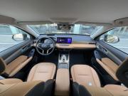 Haval Jolion I Самара  - изображение 31