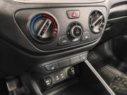 Hyundai Solaris II Набережные Челны  - изображение 32