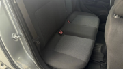 Opel Corsa D Рестайлинг II Ставрополь  - изображение 42