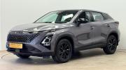 Omoda C5 I Рестайлинг Киров  - изображение 16