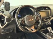 Kia Soul III Москва  - изображение 26