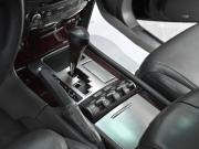 Lexus LX III Москва  - изображение 42