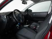 Nissan Qashqai I Рестайлинг Казань  - изображение 22