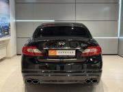 Infiniti M IV Новосибирск  - изображение 30