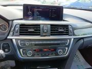 BMW 3 серии VI (F3x) Тюмень  - изображение 35