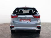 Honda Shuttle II Чита  - изображение 17