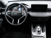 Haval Jolion I Самара  - изображение 31