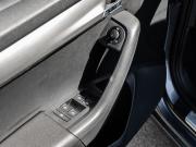 Skoda Octavia III (A7) Рестайлинг Магнитогорск  - изображение 47