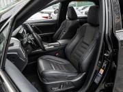 Lexus RX IV Краснодар  - изображение 38