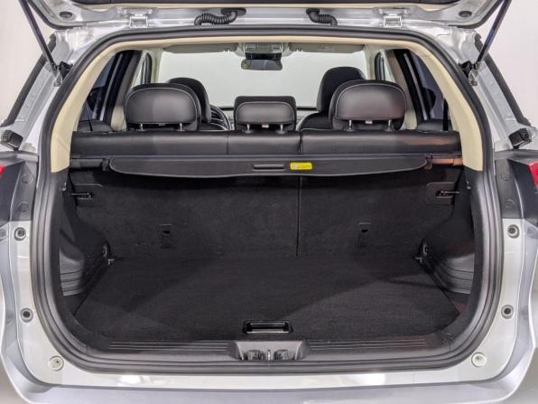 Geely Atlas I с пробегом 2021 года, цена 1 575 000 рублей, 118647 км, внедорожник, Автокод Объявления