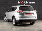 Nissan X-Trail III Екатеринбург  - изображение 27