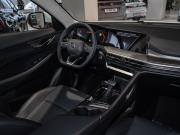 Changan CS35 Plus I Рестайлинг Новосибирск  - изображение 29