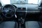 Skoda Octavia I (A4) Рестайлинг Саратов  - изображение 39