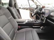 Haval Dargo Екатеринбург  - изображение 46