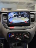 Kia Rio II Рестайлинг Челябинск  - изображение 26