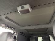 Mercedes-Benz V-Класс III (W447) Рестайлинг Калининград  - изображение 74