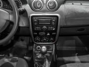 Renault Duster I Екатеринбург  - изображение 36