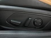 Kia K5 III Казань  - изображение 51