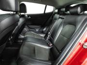 Kia Stinger I Санкт-Петербург  - изображение 37