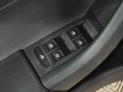Skoda Rapid I Рестайлинг Вологда  - изображение 29