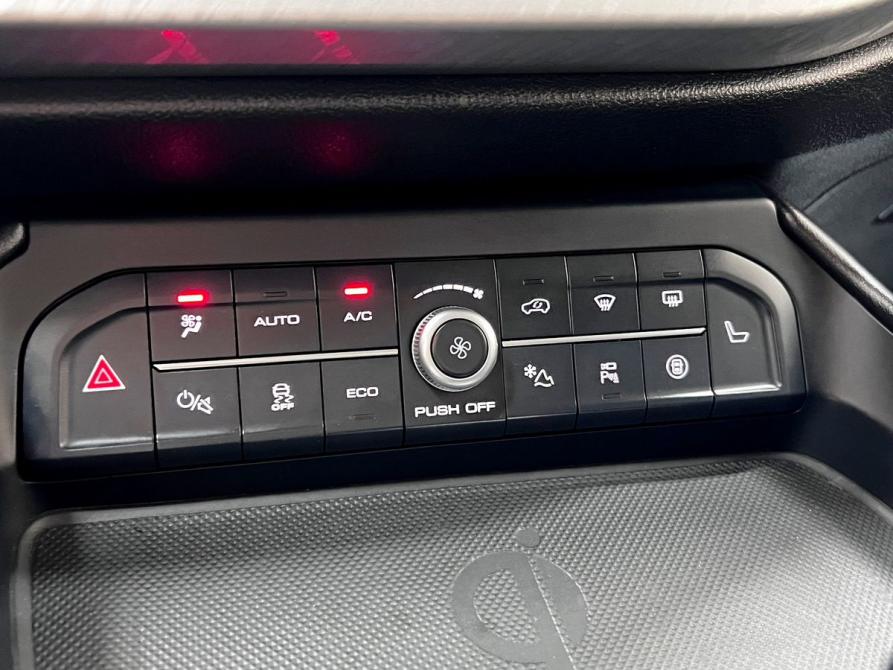 Haval F7x I Рестайлинг Тверь  - изображение 20