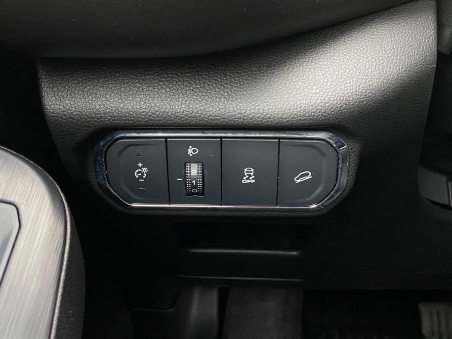 Haval Jolion I Псков  - изображение 19