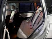 BMW X3 II (F25) Екатеринбург  - изображение 41