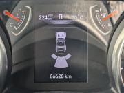 Jeep Wrangler IV (JL) Москва  - изображение 37