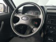 Lada (ВАЗ) 2121 (4x4) I Рестайлинг Екатеринбург  - изображение 33