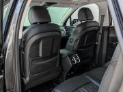 Kia Sorento IV Краснодар  - изображение 45