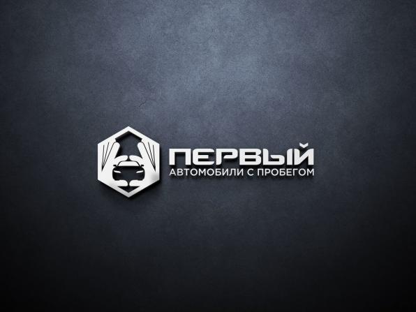 Renault Megane III Рестайлинг с пробегом 2012 года, цена 582 000 рублей, 199000 км, хэтчбек, Автокод Объявления