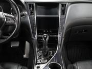 Infiniti Q60 II Москва  - изображение 42
