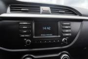 Kia Rio IV Ульяновск  - изображение 37