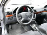 Toyota Avensis II Новосибирск  - изображение 40
